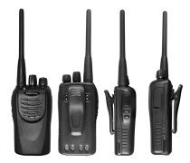 通訊設(shè)備市場概覽與展望