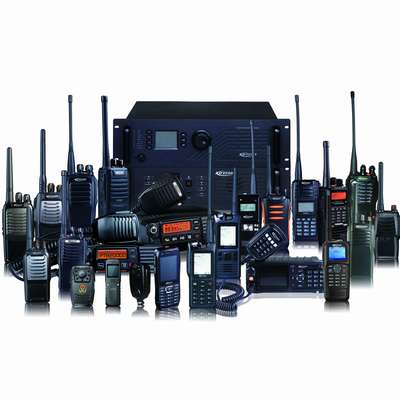 云南閩海通訊設(shè)備 連接未來的通訊技術(shù)先鋒