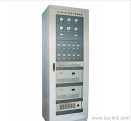 室外配電箱與通訊設備鈑金加工 價格、廠家與選購指南