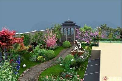 建筑工程設計專業(yè)介紹