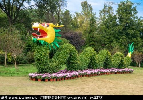 四川雕塑廠 匠心定制，鑄就園林景觀藝術(shù)之魂