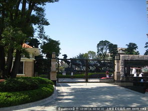 匠心筑境 精品景觀入口實(shí)景、節(jié)點(diǎn)與設(shè)計(jì)施工圖紙全覽